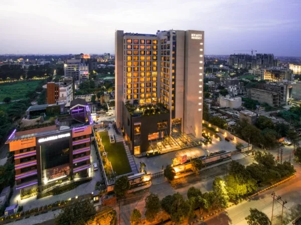 campus 3
