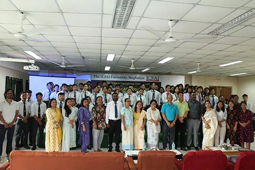 campus 8