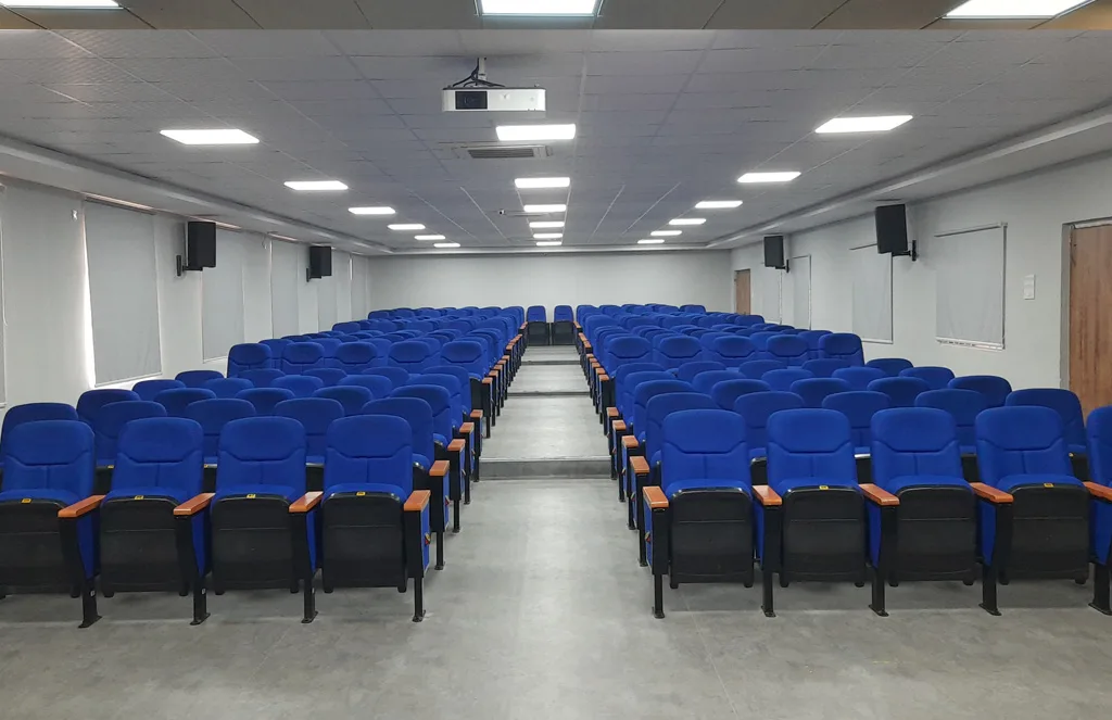 campus 4