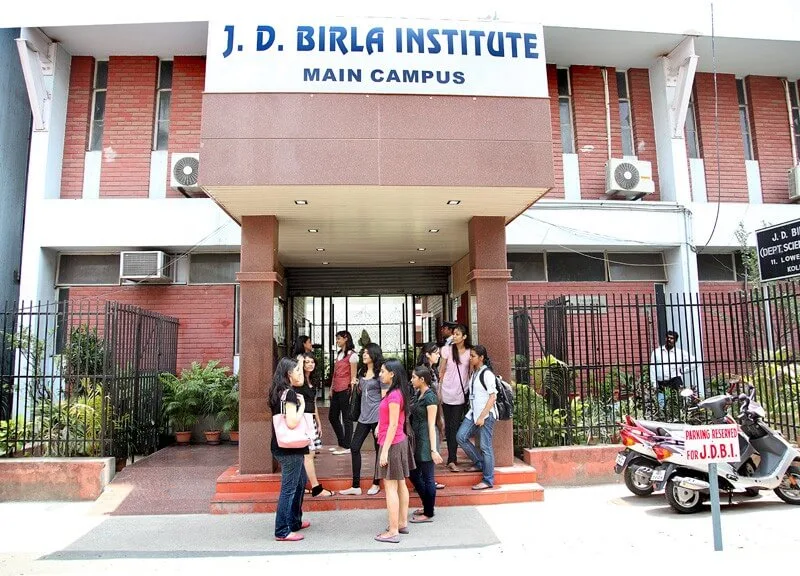 campus 3
