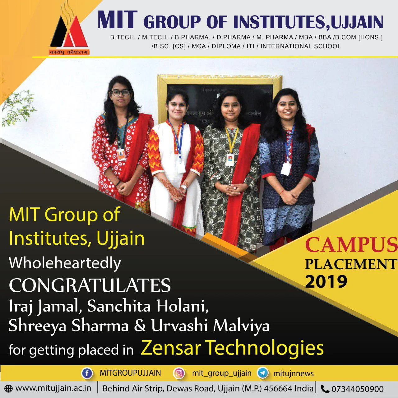 campus 4