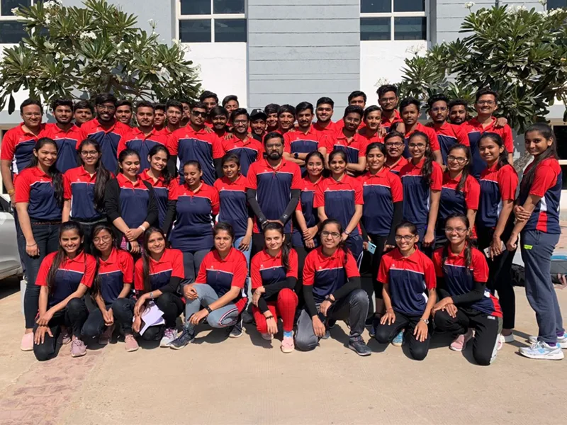campus 8