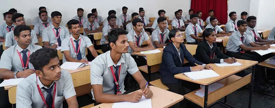 class-room — aset-college-of-science-and-technology-chennai