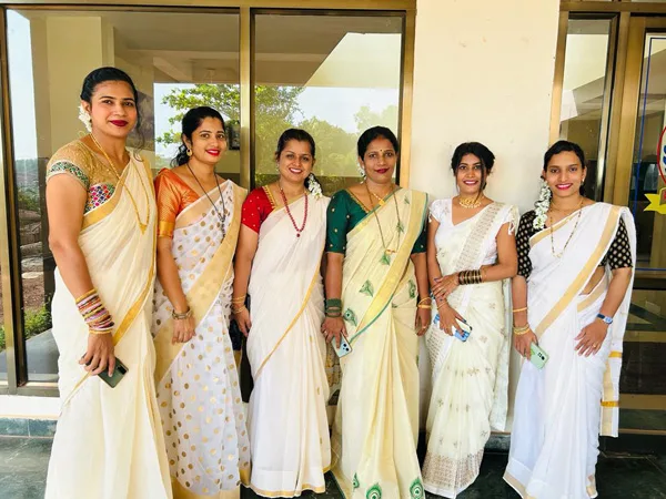 campus 6