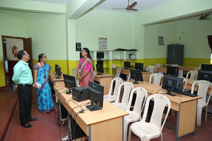campus 2