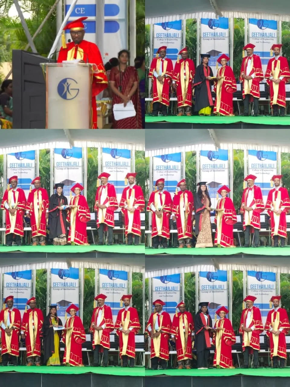 campus 8