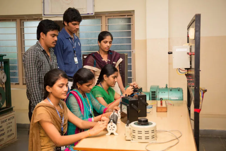 4I2A0321-scaled-768x512 — Sasi Institute of Technology & Engineering