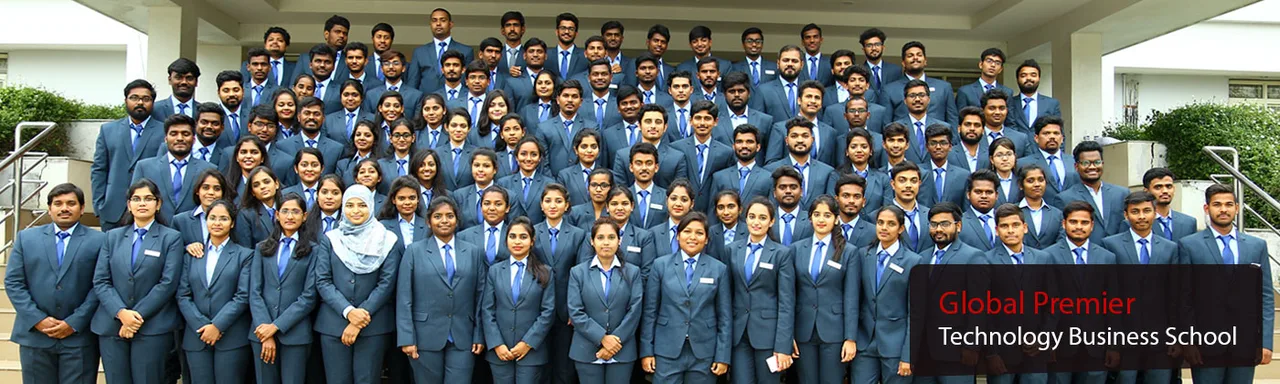 Global-Premier-Business-School-1 — International School of Trade and Technology Management
