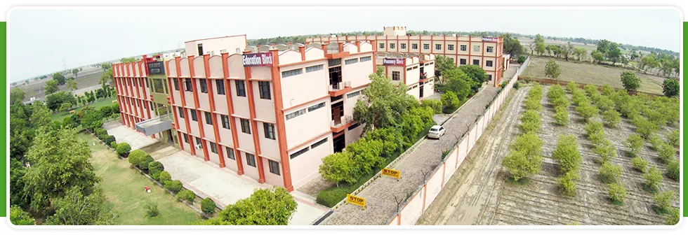 campus 4