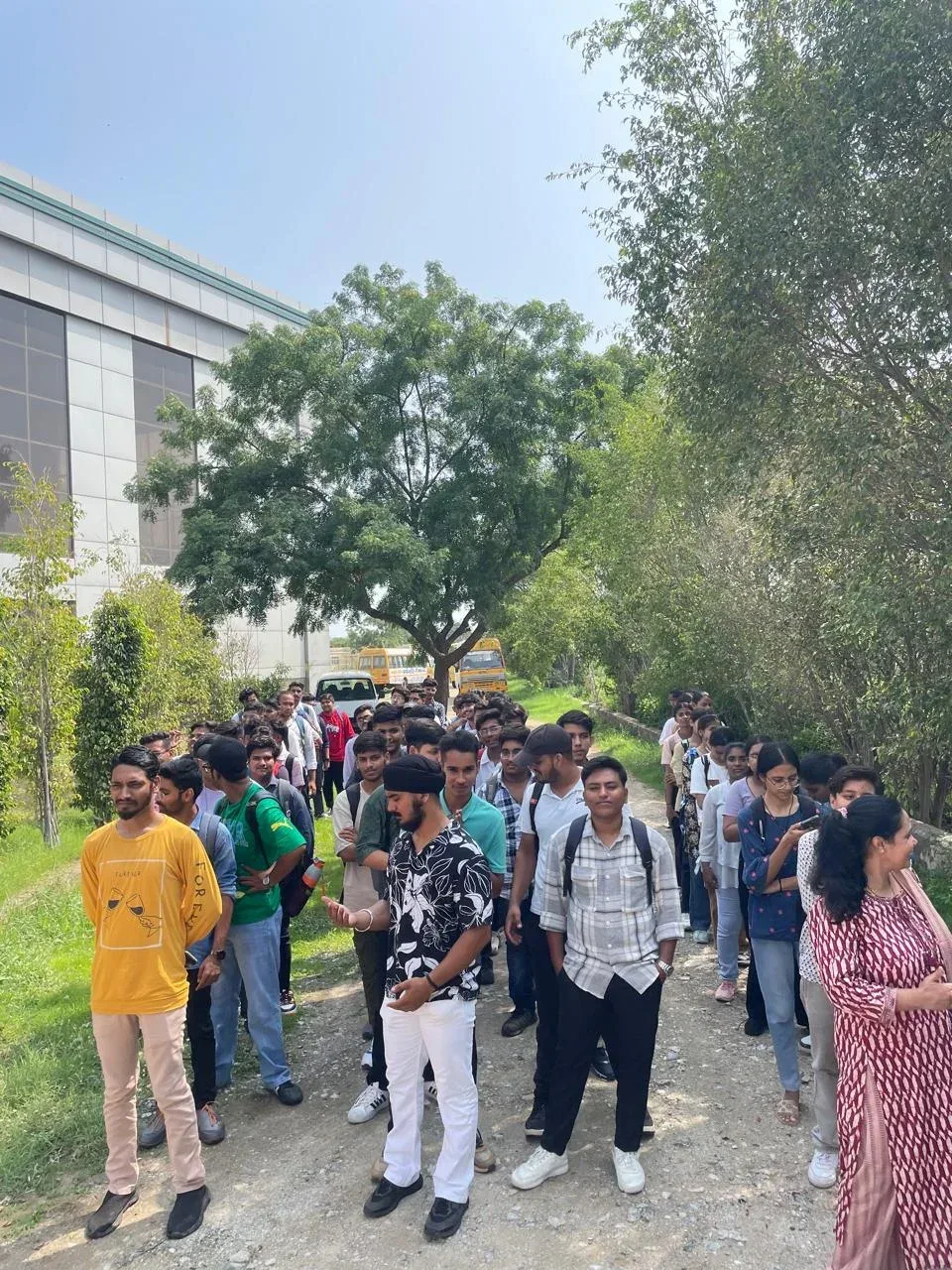 campus 3