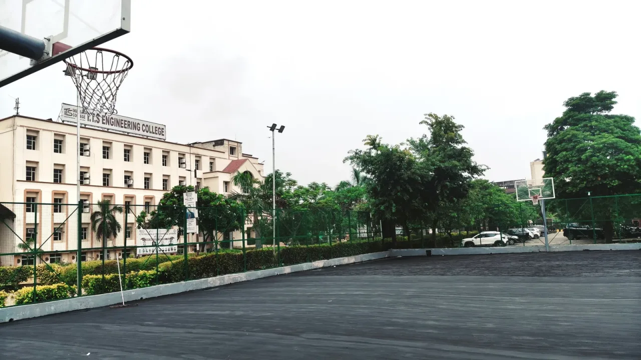 campus 5
