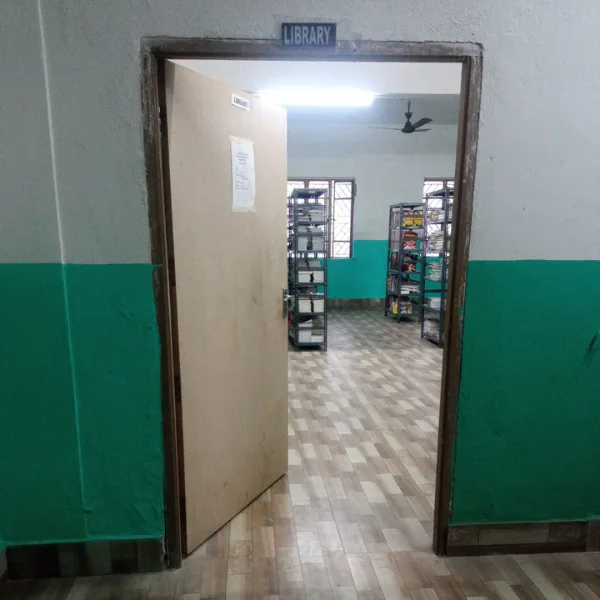 campus 3