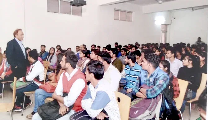 campus 2