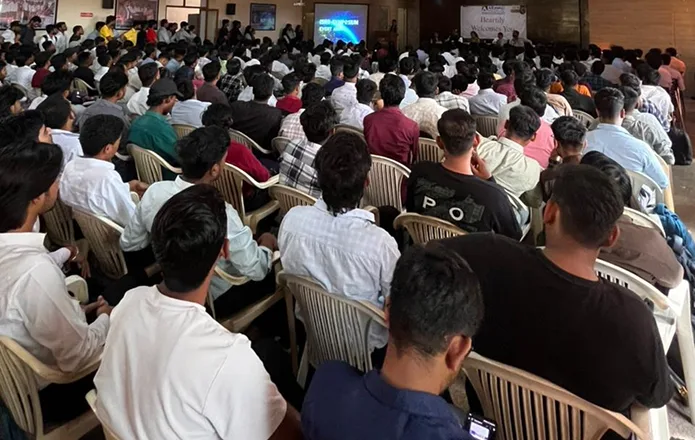 Picture6 1 — Aravali Institute of Technical Studies