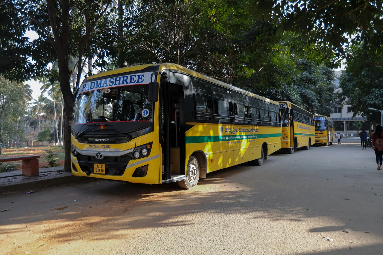 campus 4