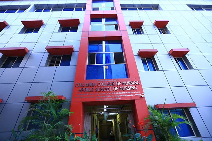 campus 2
