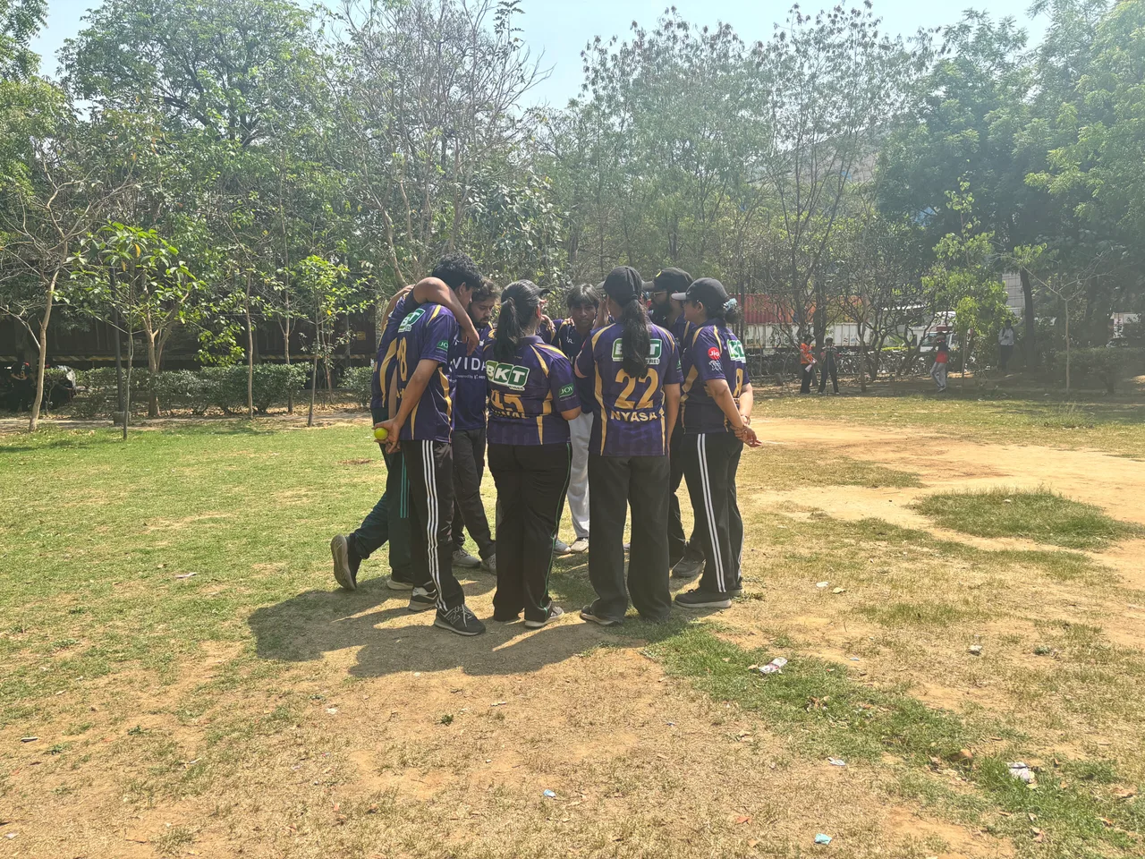 campus 4