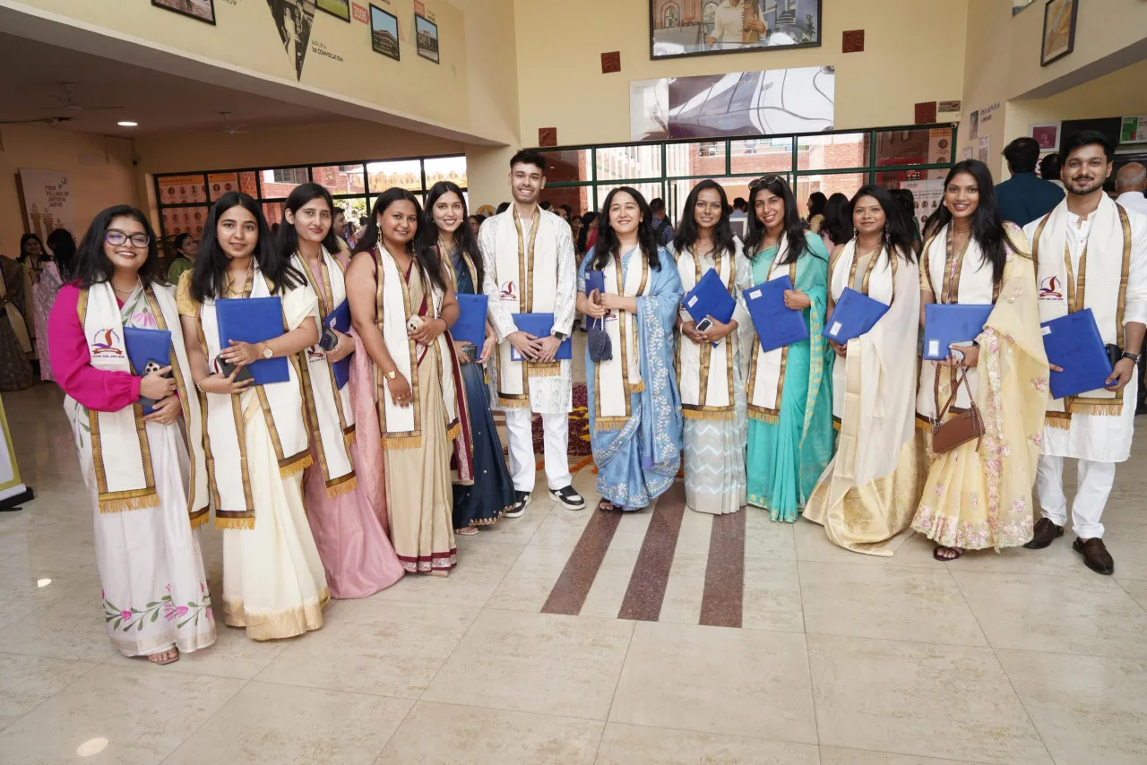campus 6