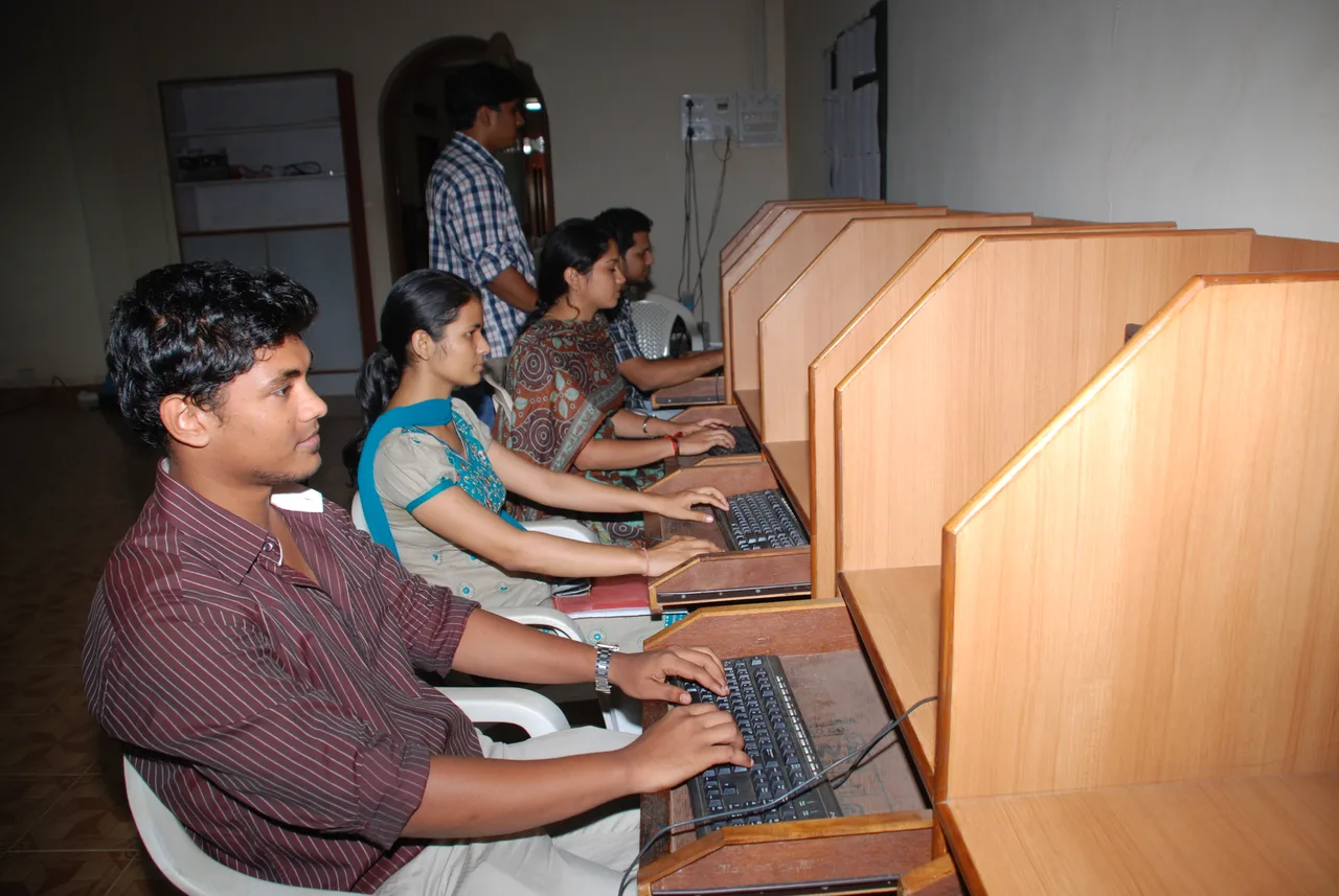 campus 6