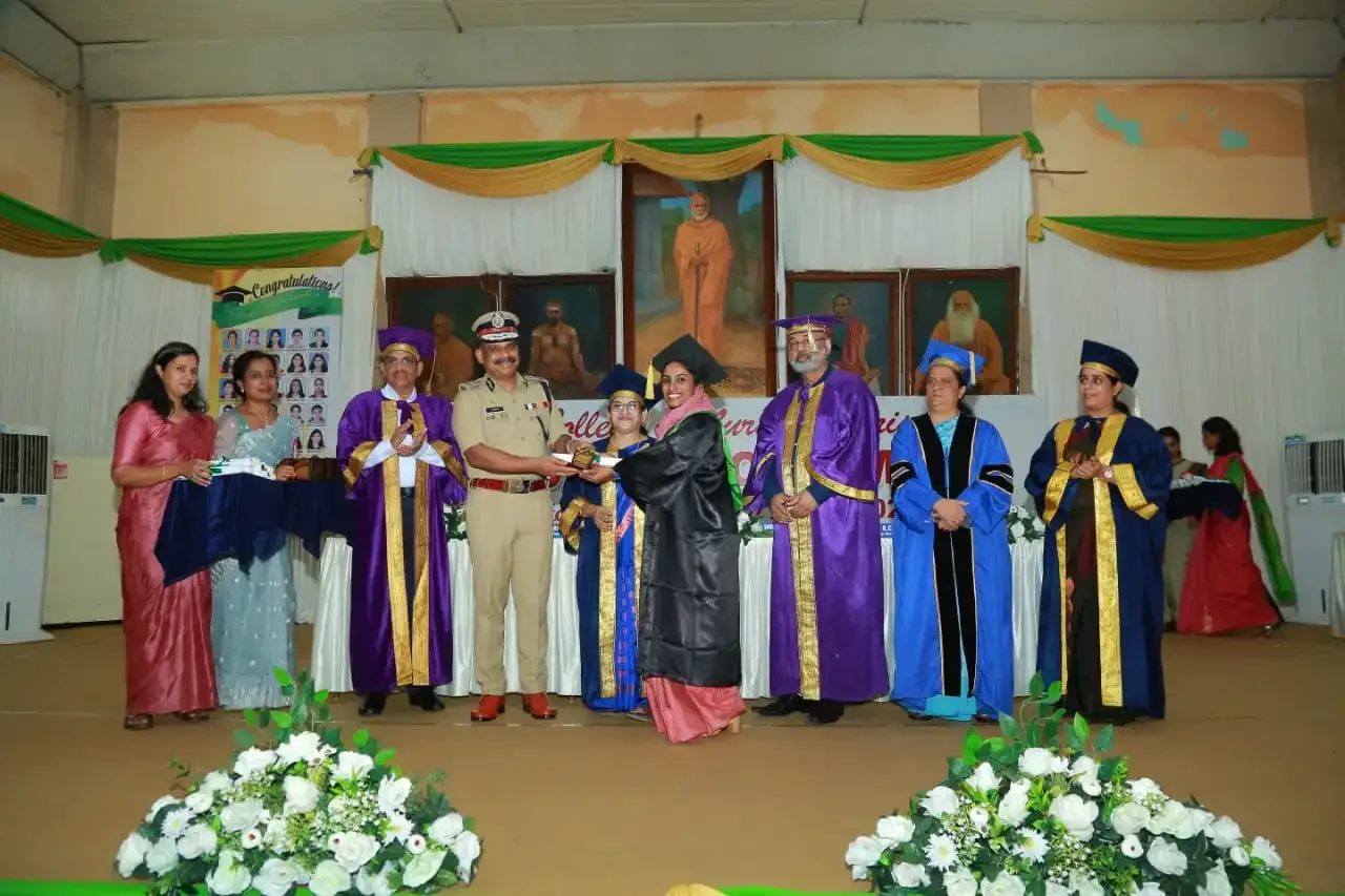 campus 4