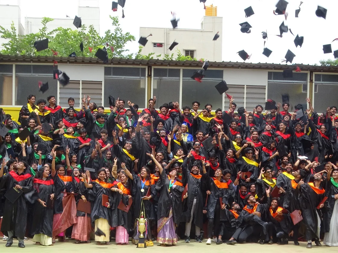 campus 5