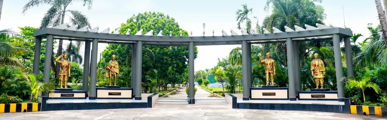 campus 3