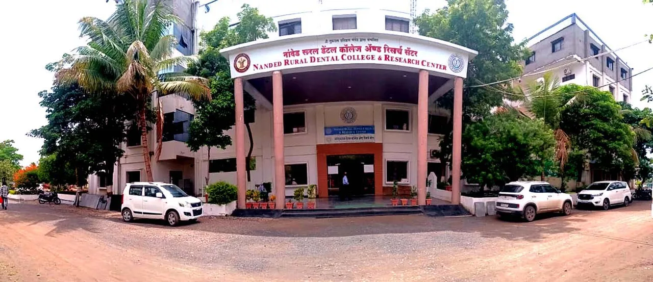 campus 6