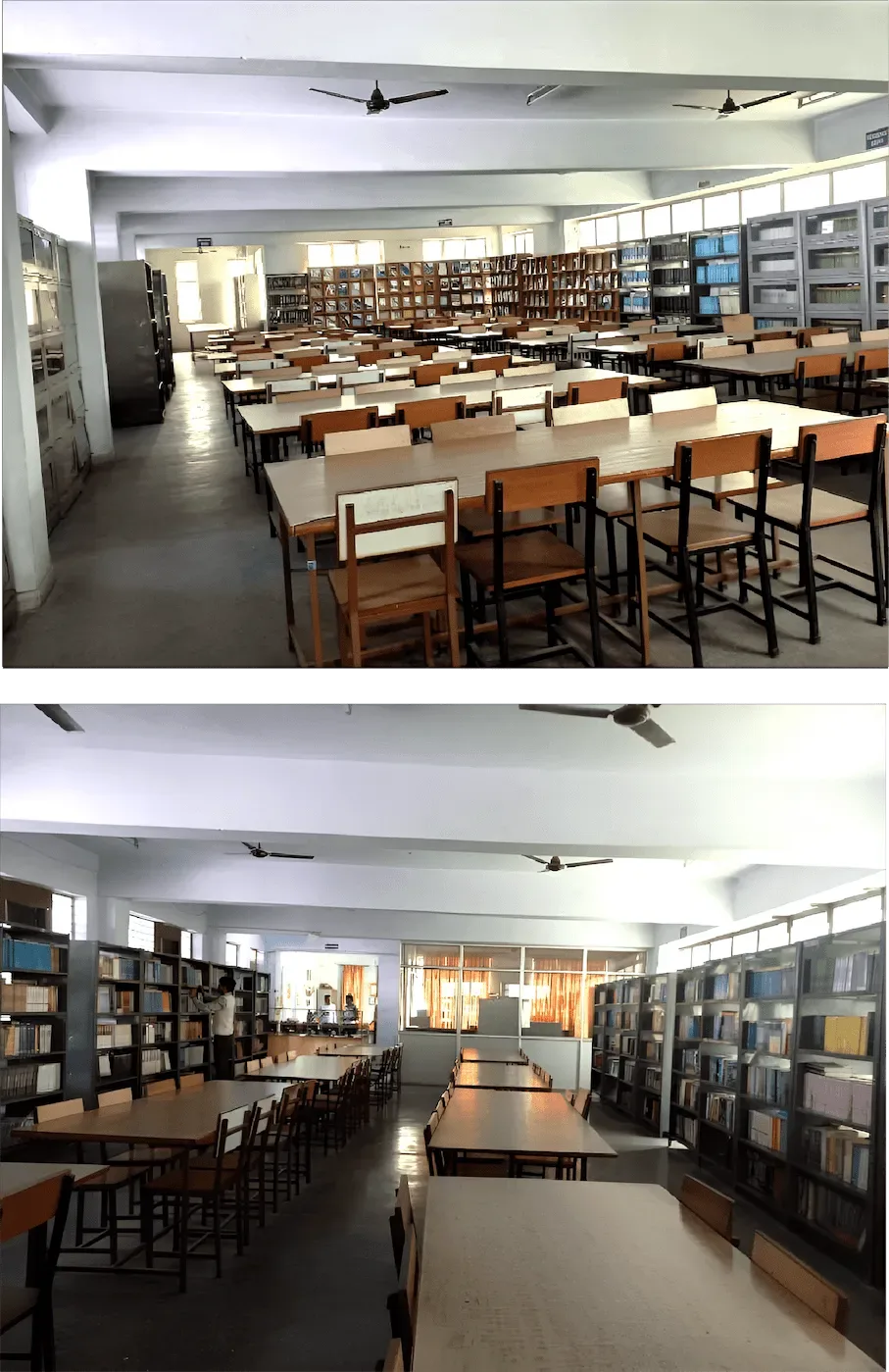 campus 3