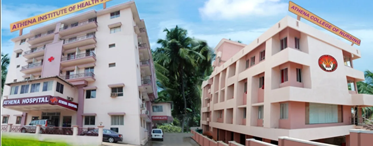 campus 4