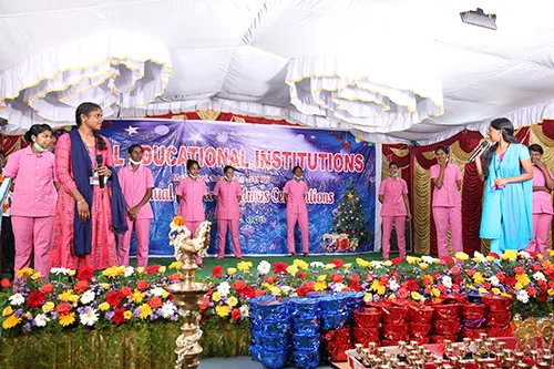 campus 6