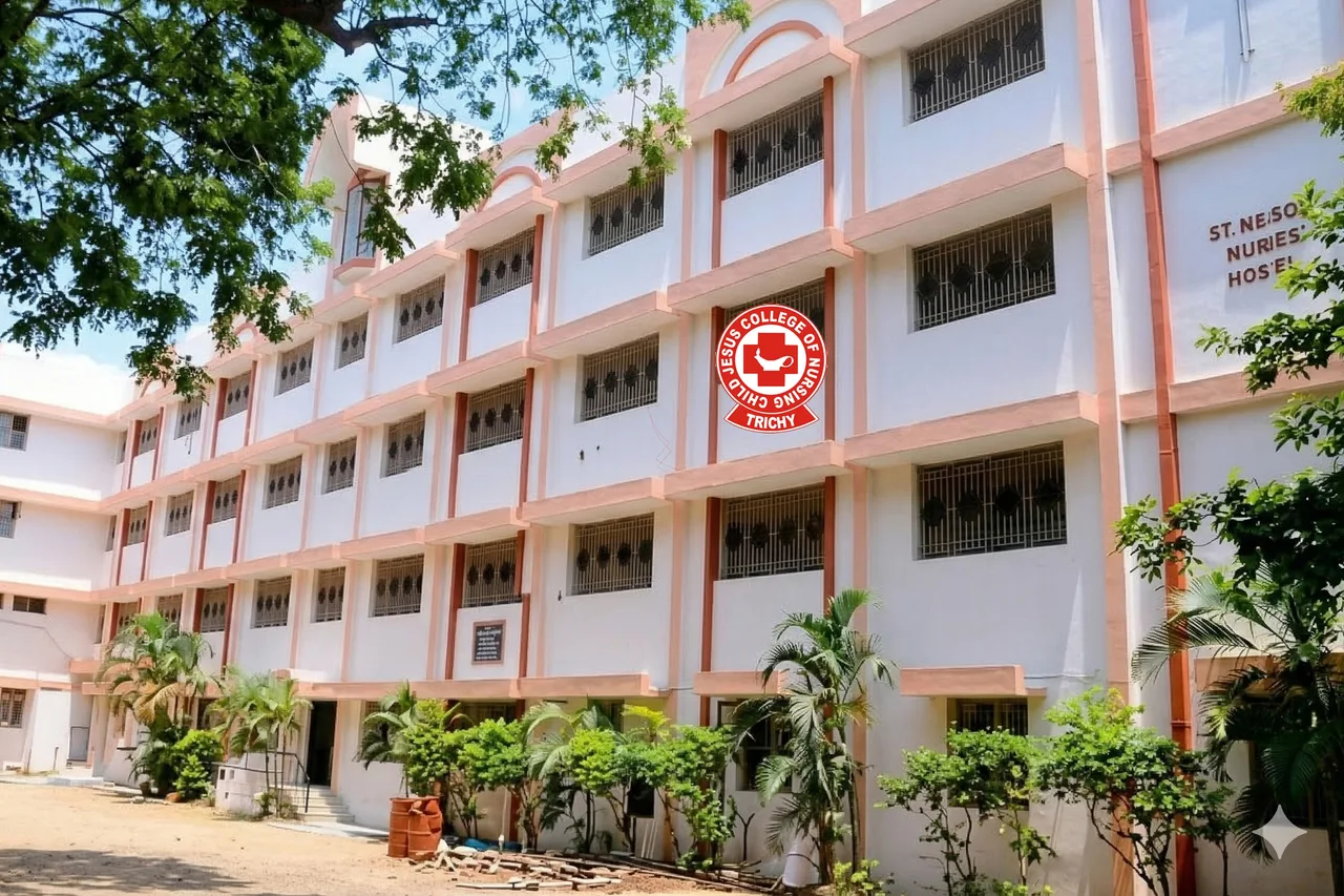 campus 3
