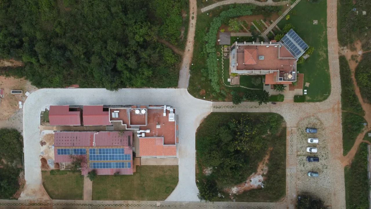 campus photo 2
