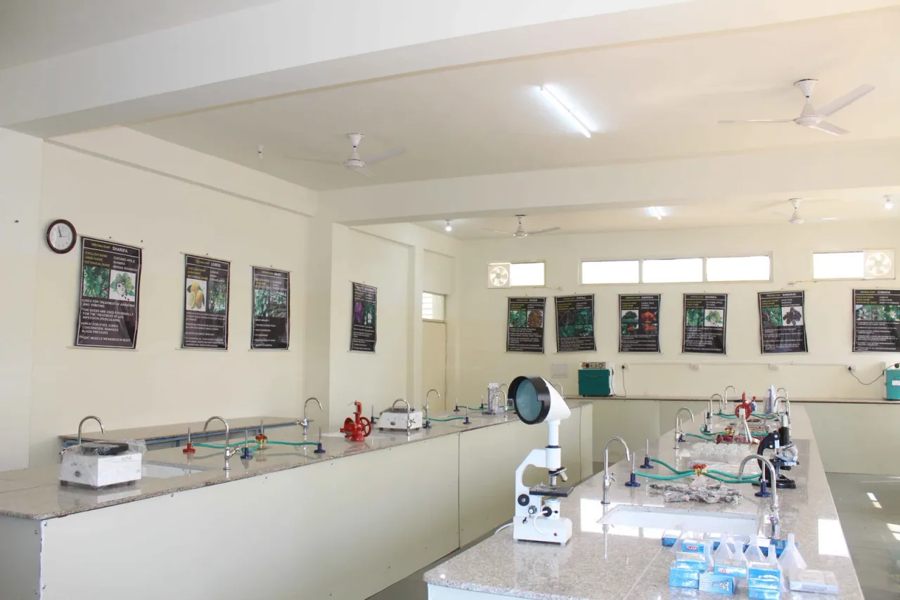 campus 4