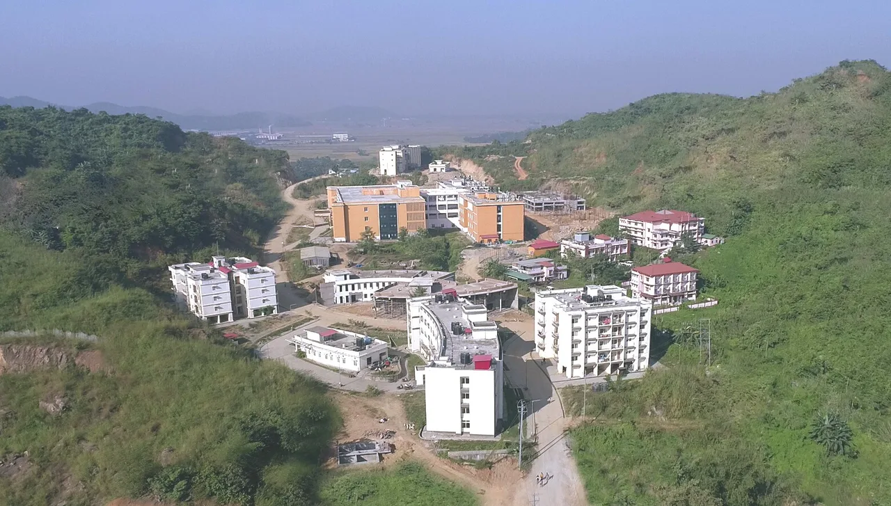 campus 2