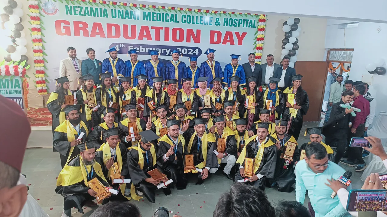 campus 6