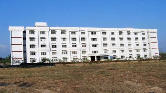 campus 6