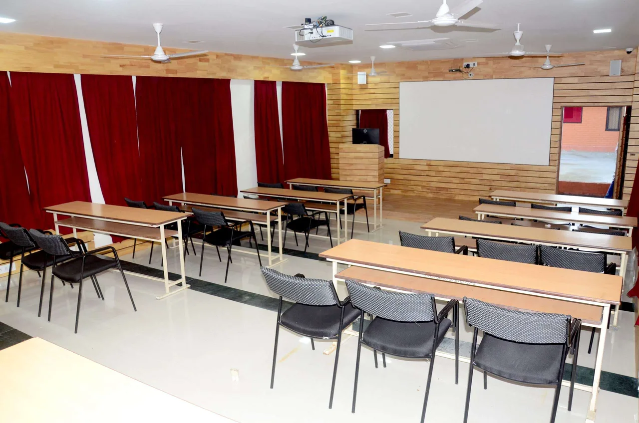 campus 3