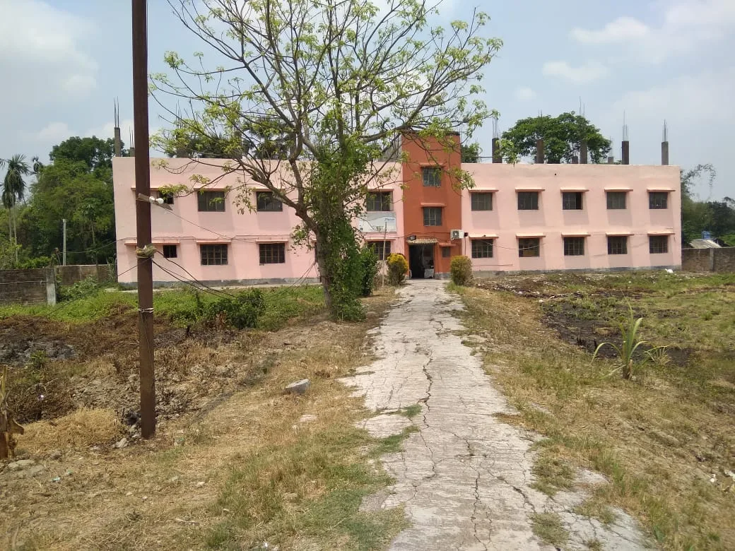 campus 3