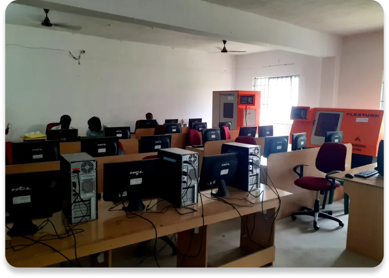 Rectangle 2715 — Shree Sathyam College of Engineering and Technology