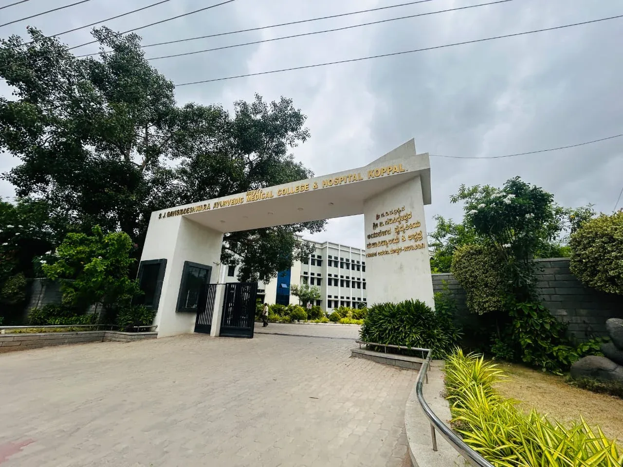 campus 3