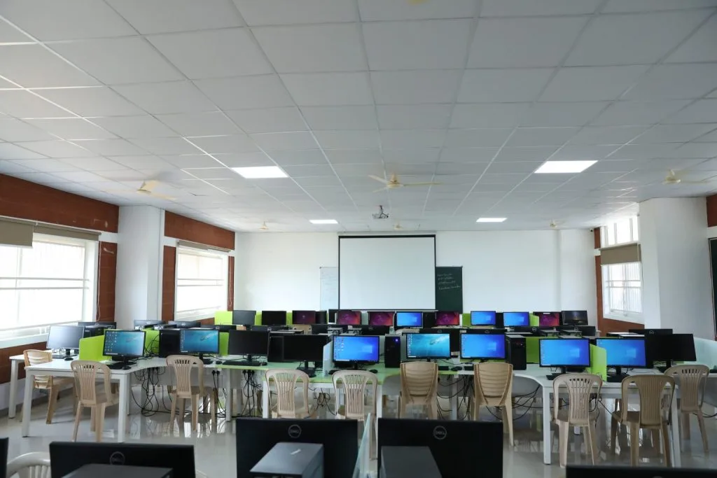 campus 2