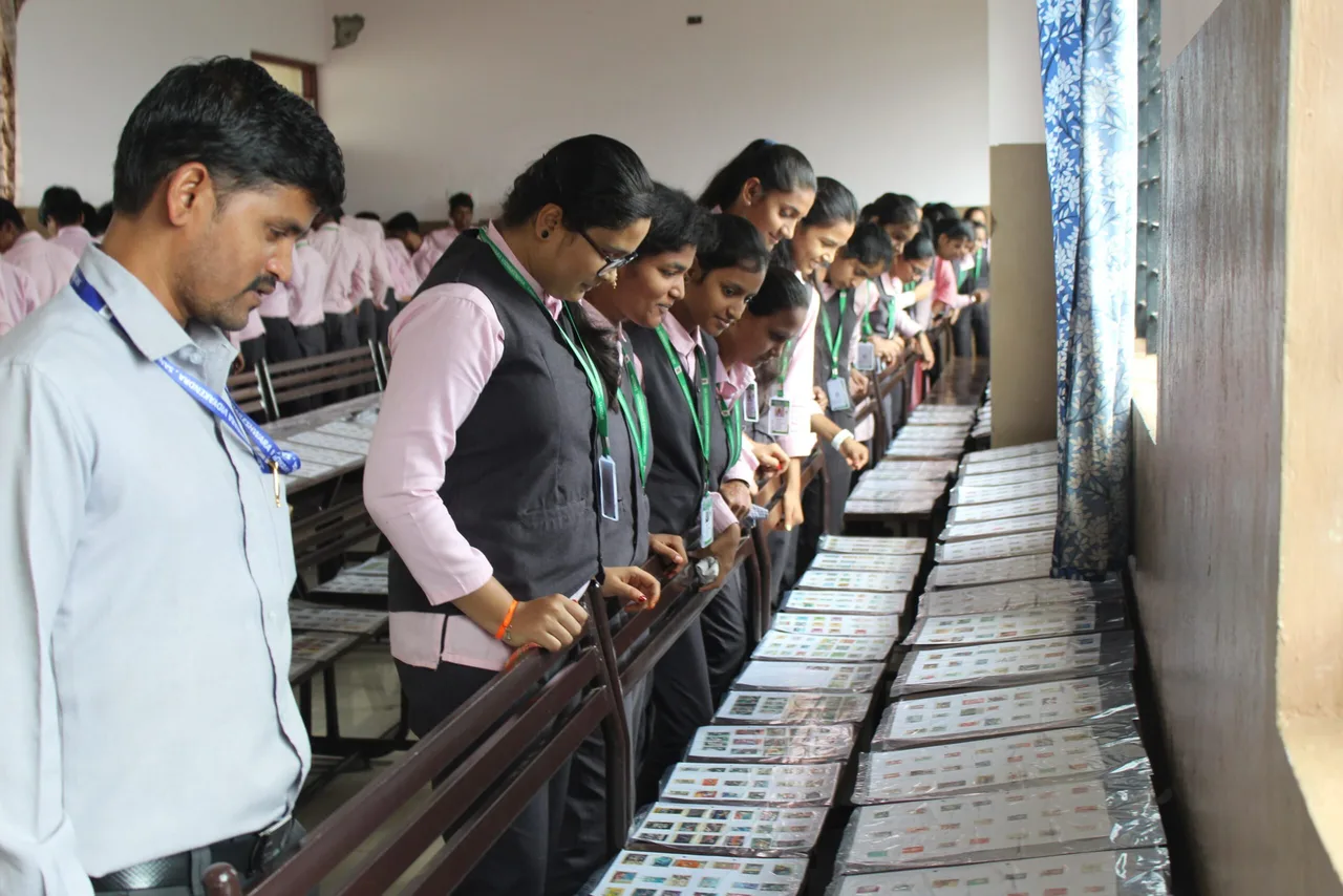 campus 2