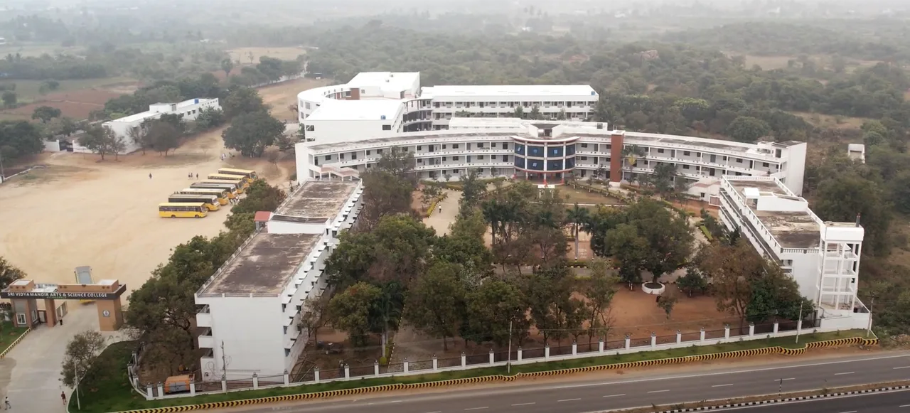 campus 2
