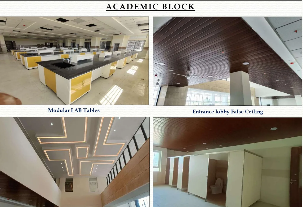 campus 6