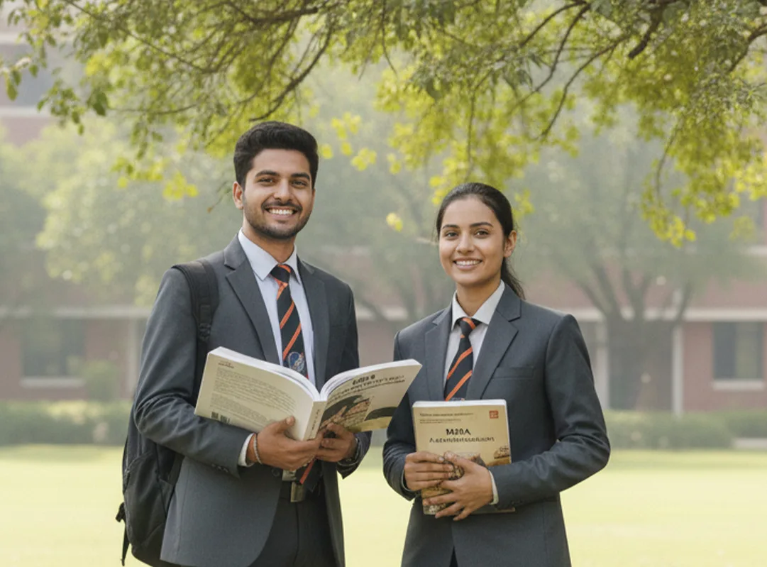 campus 2