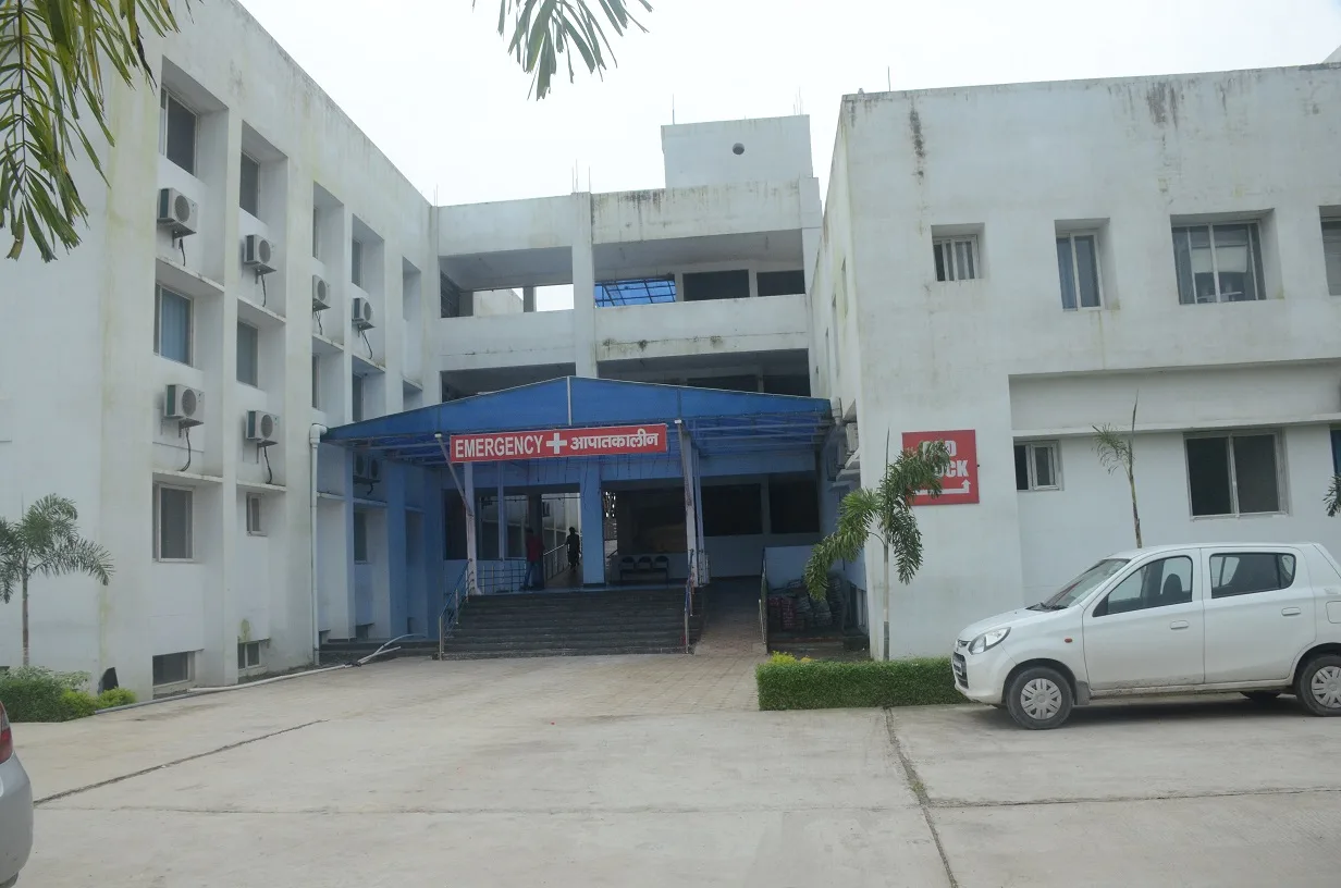 campus 8