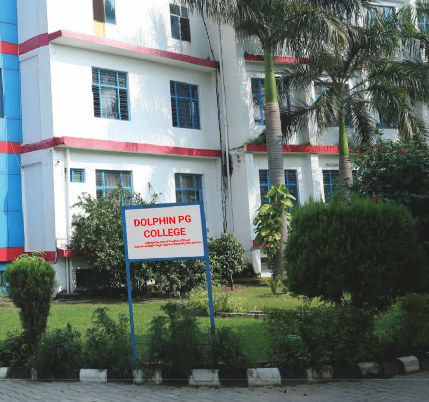 campus 2