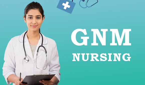 Course Meta — Geetanjali College of Nursing