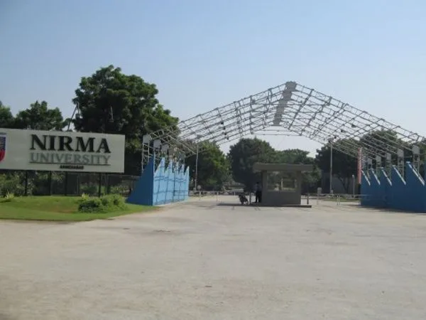 Nirma photo