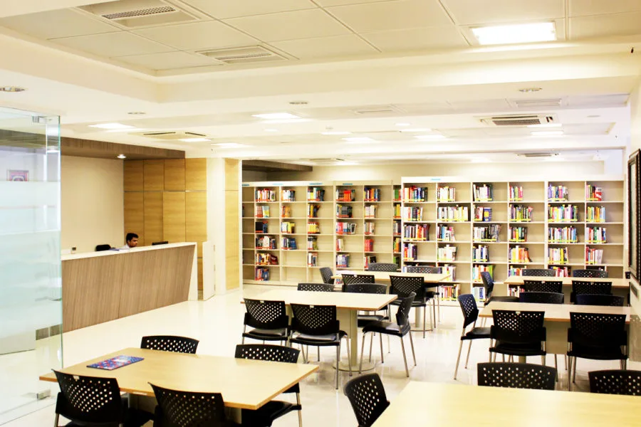 campus 4